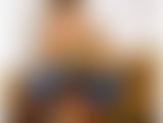 Agenda NIU: abril 2026