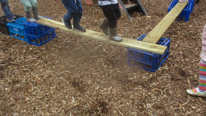 The Marvellous Maslow