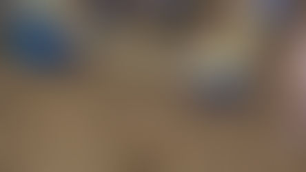 The Marvellous Maslow