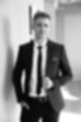 0U8A6692-EditBW.jpg