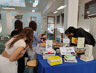 IMG-20251017-WA0011 (1).jpg
