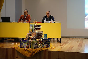 DSC01680 (1).JPG