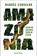 amazonia (1).png