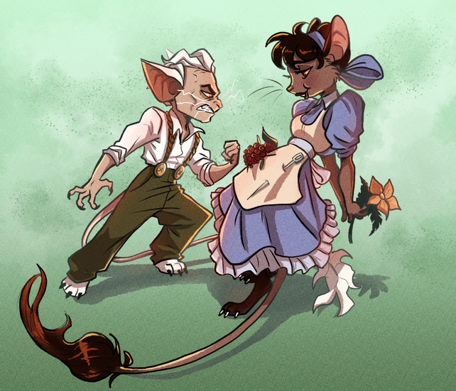 mamamonstrosity no signiture