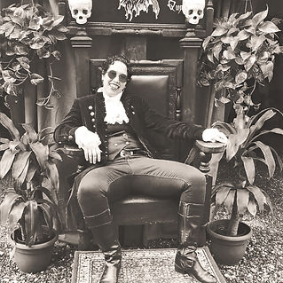 Screenshot 2025-03-28 223601_edited.jpg