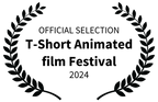 OFFICIAL SELECTION - T-Short Animated film Festival - 2024 (1).png
