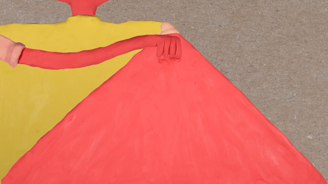 PEARSE_OLIVER_SHORTFILM_ITCH_02.gif