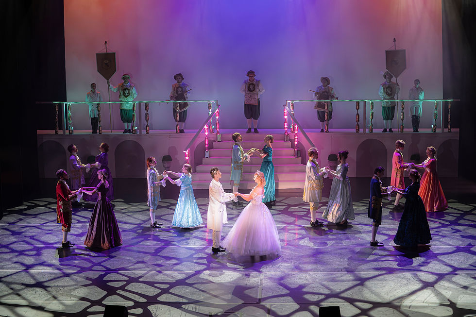 2023-VillageArts-Cinderella_426