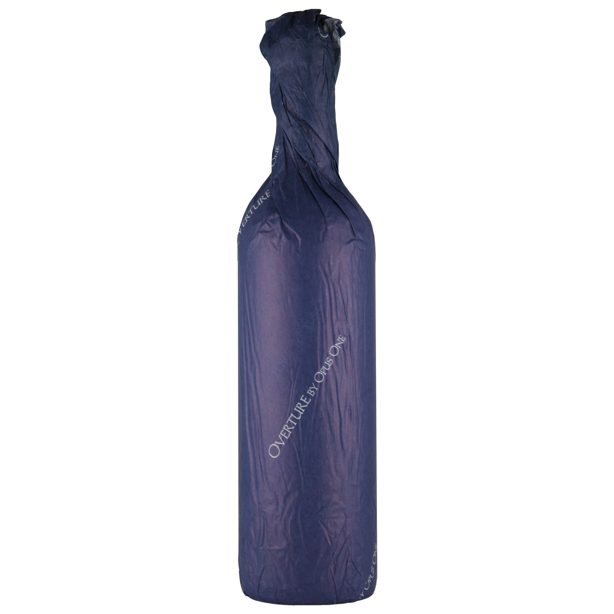 オーパスワンワイナリー "オーバーチュア"