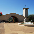 robertmondavi.jpg