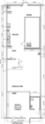 Parmer Suite C FloorPlan