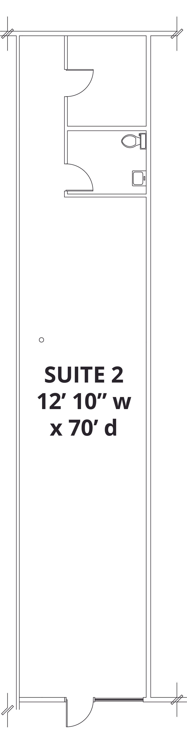 Suite 2 Floorplan.jpg
