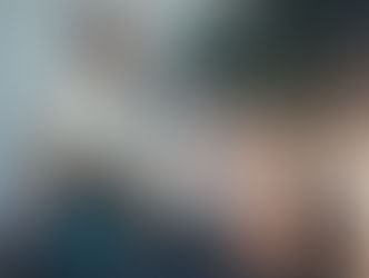 MEDITAÇÃO E NEUROCIÊNCIA | Explorando os efeitos da Meditação no Cérebro