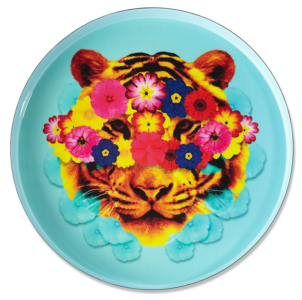 Masktiger 9 900F TTC