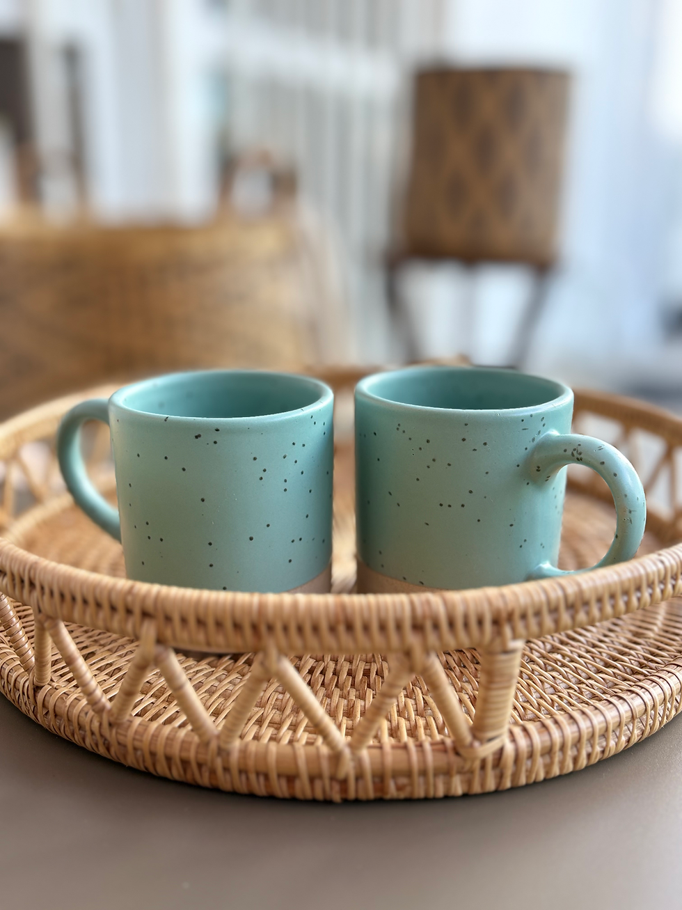 Tasse en céramique -20%
