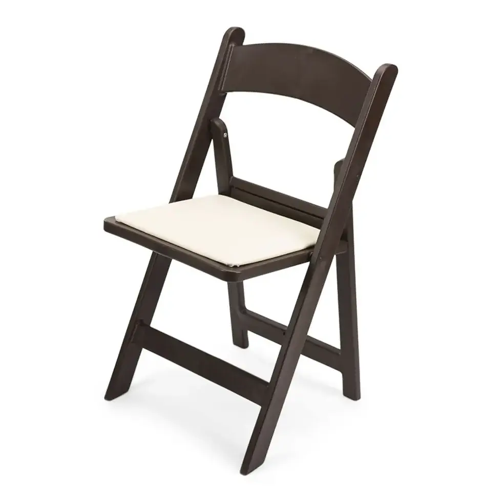 Thumbnail: Garden Chairs