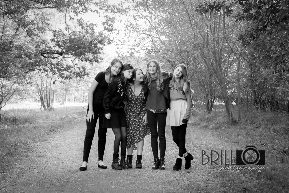 Portfolio Brill Photography