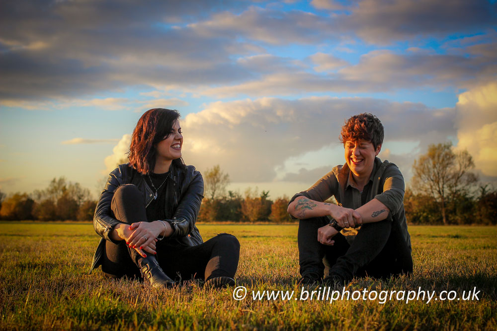 Portfolio Brill Photography