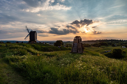 Brill Jubilee Beacon-1.jpg