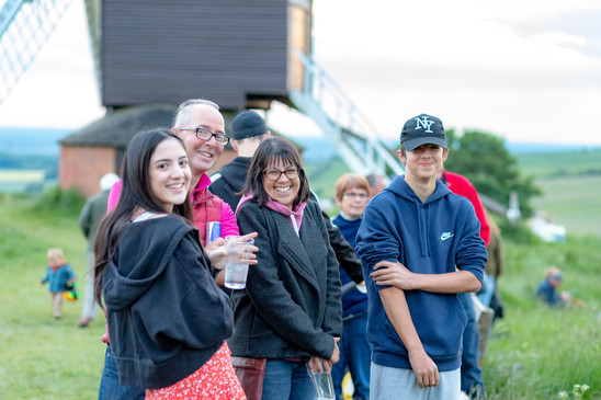 Brill Jubilee Beacon-24.jpg