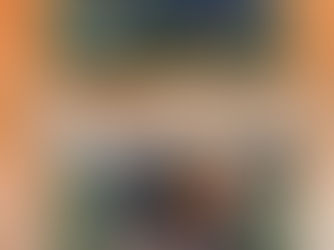 Τουρνουά φούτσαλ Φοιτητικής Ένωσης.