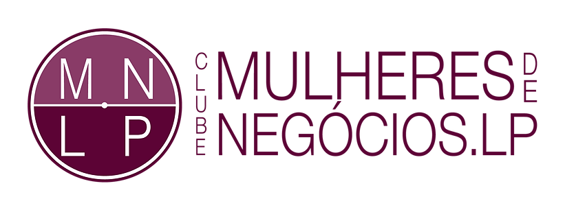 logo MNLP-02.png