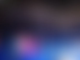 Les Béliers s’offrent le leader dans une ambiance de feu 🔥