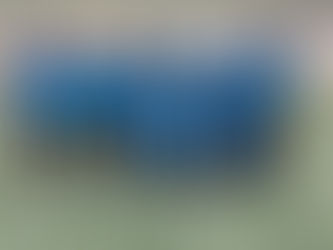 L’US Créteil Tir à l’Arc brille lors des finales interclubs