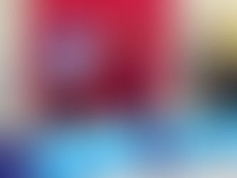 L’US Créteil Athlétisme en lumière aux Championnats de France Masters