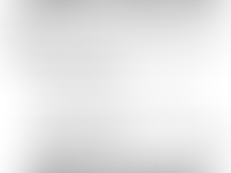 ANAYASA MAHKEMESİ MANEVİ TAZMİNAT DAVALARINDA KARŞI TARAF VEKALET ÜCRETİNİ İPTAL ETTİ