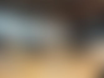 Sport Ensemble : l'US Créteil vous a fait travailler le Cardio au Palais des Sports