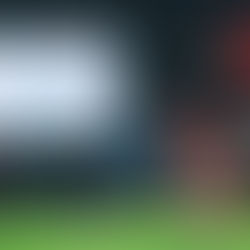 US Créteil Football et US Créteil Handball : une dynamique à relancer pour les clubs pros de l’US Créteil