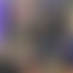 Tony Estanguet à Créteil, « Par Amour du Sport »