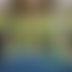 Deux victoires et une bataille engagée : week-end actif pour les filles de l'US Football