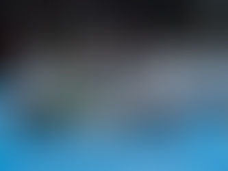 Proligue : L’US Créteil Handball met fin à l’invincibilité des Vikings de Caen