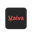 Writer: The Vaiva Team - Melbourne Office