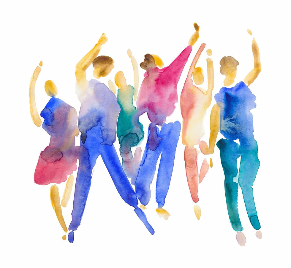 mouvement-artistique-etudes-creatives