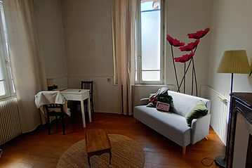 cabinet art-thérapie.jpg