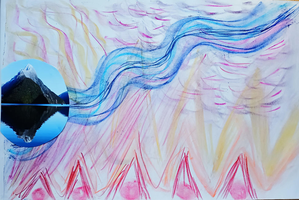 20240606_192210