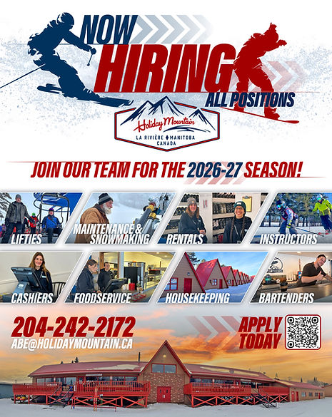 Holiday Mtn_HIRING_General_v02_updated.jpg