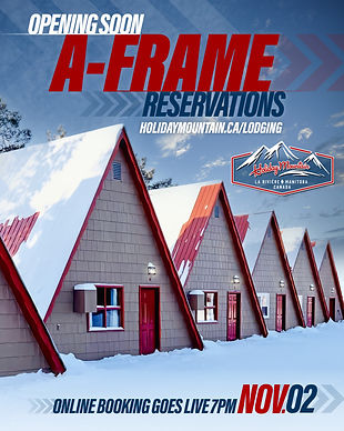 Holiday Mountain_A FRAMES_ONLINE BOOKING_NOV 2_2026.jpg