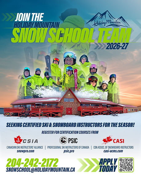 JOIN SNOW SCHOOL TEAM_2026_27 SEASON_POSTER_DOWNSIZED_REVIEW 01.jpg