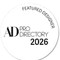 ADPD_Badge_FeaturedDesigner_White_26.png