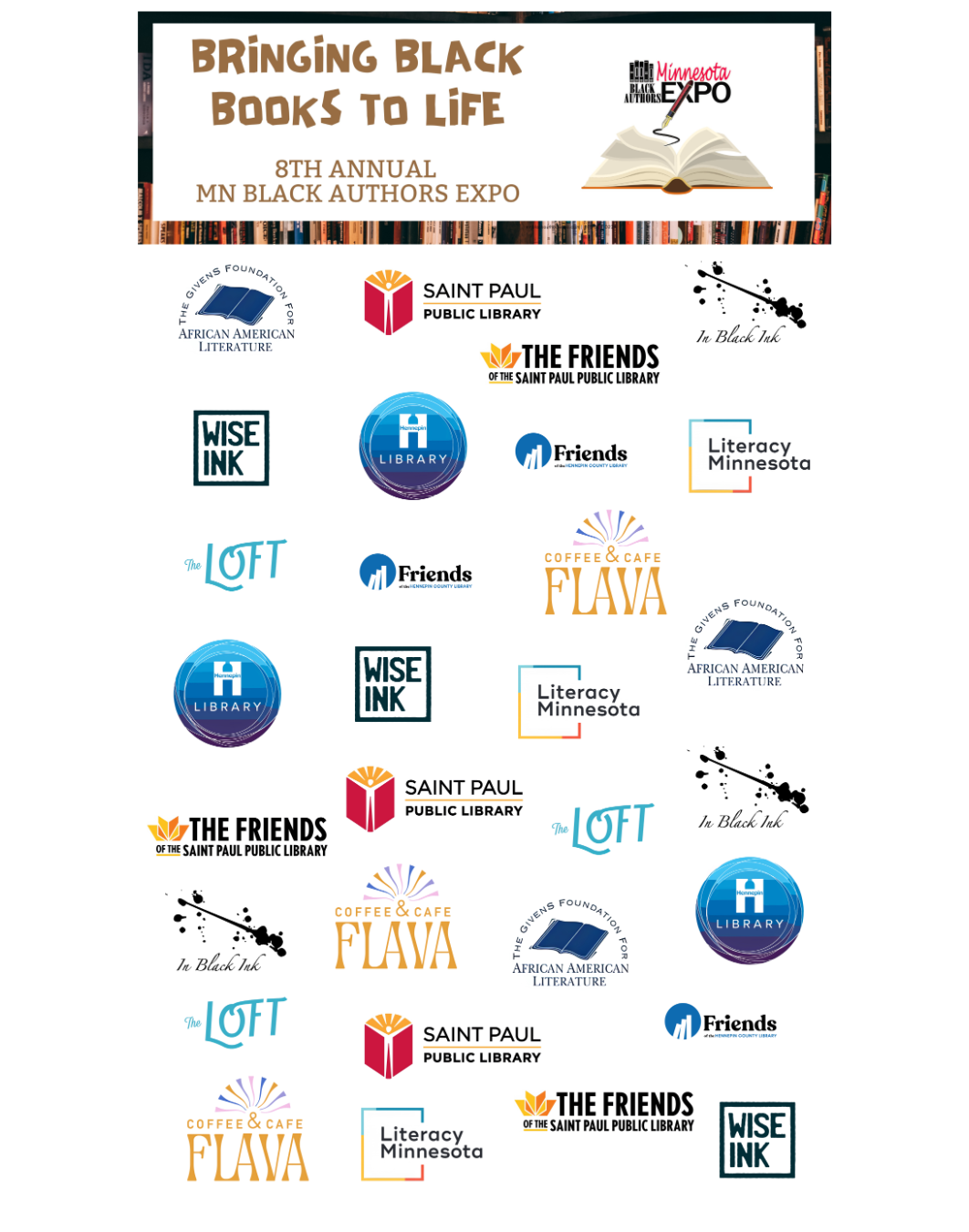 Untitled design (34).png