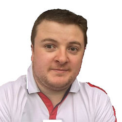 Alasdair1.jpg