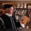 Thumbnail: Nobleman doublet and pantaloons
