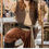 Thumbnail: Pirate outfit Shirt & tricorn only