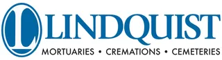 Lindquist Logo.webp