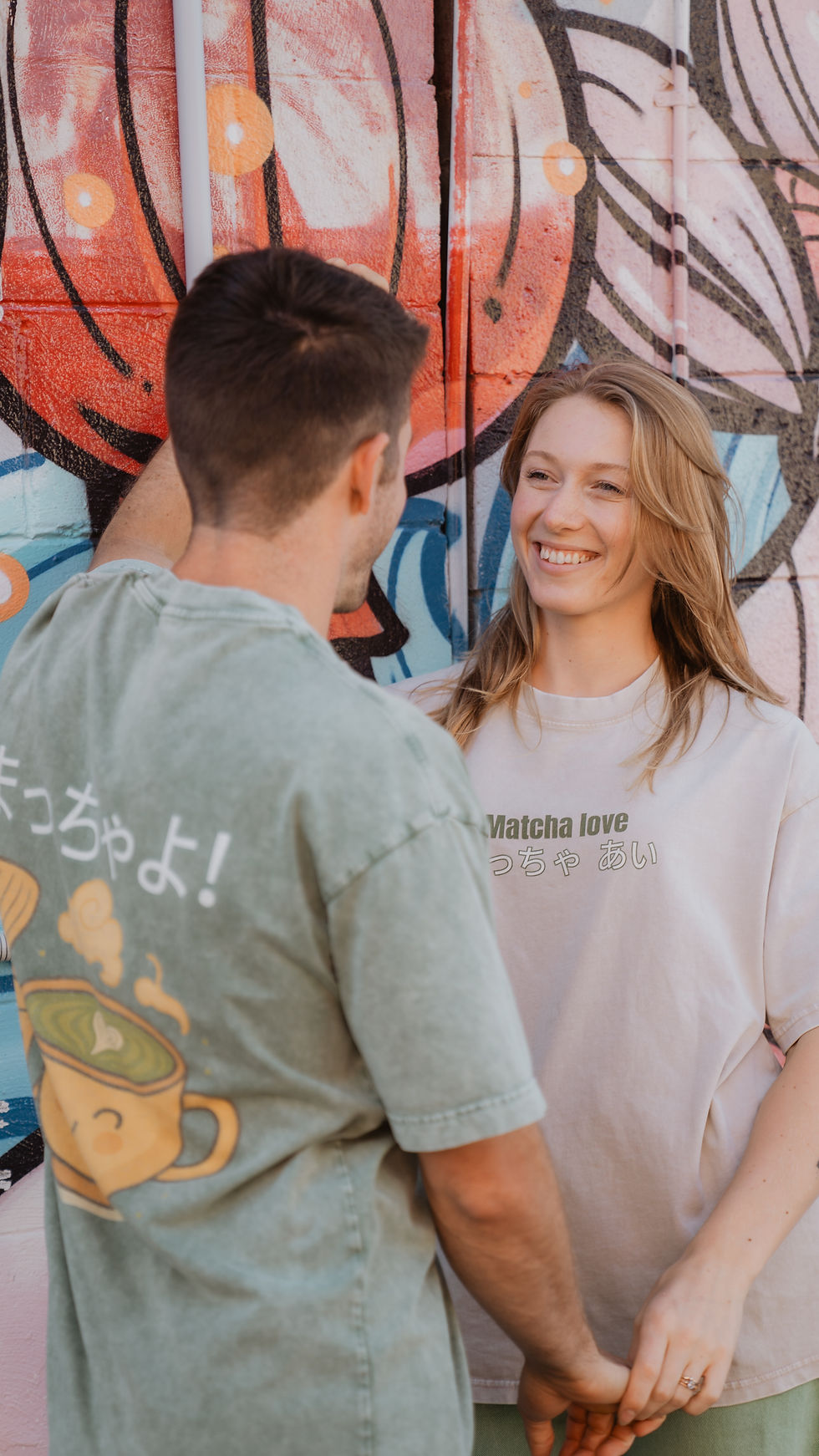 Thumbnail: Matcha Green 