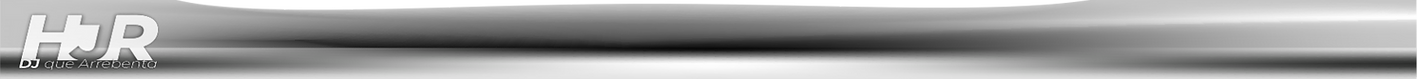 barra4.png